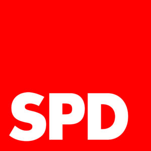 spd logo - isabel dijkgraaf
